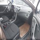 KMHDH4AH1FU288548 2015 Hyundai Elantra Se/Sport/Limited auction photo thumbnail 5