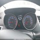 KMHDH4AH1FU288548 2015 Hyundai Elantra Se/Sport/Limited auction photo thumbnail 7