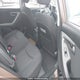 KMHDH4AH1FU288548 2015 Hyundai Elantra Se/Sport/Limited auction photo thumbnail 8
