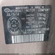 KMHDH4AH1FU288548 2015 Hyundai Elantra Se/Sport/Limited auction photo thumbnail 9