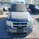 1FMCU0D75BKC32251 2011 Ford Escape auction photo thumbnail 13