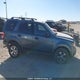 1FMCU0D75BKC32251 2011 Ford Escape auction photo thumbnail 14
