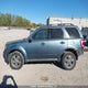 1FMCU0D75BKC32251 2011 Ford Escape auction photo thumbnail 15