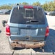 1FMCU0D75BKC32251 2011 Ford Escape auction photo thumbnail 17