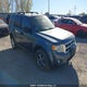 1FMCU0D75BKC32251 2011 Ford Escape auction photo thumbnail 1