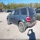1FMCU0D75BKC32251 2011 Ford Escape auction photo thumbnail 3