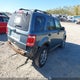 1FMCU0D75BKC32251 2011 Ford Escape auction photo thumbnail 4