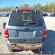 1FMCU0D75BKC32251 2011 Ford Escape auction photo thumbnail 6