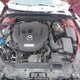 JM1GL1WY1J1334719 2018 Mazda Mazda6 Gt auction photo thumbnail 10