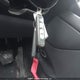 JM1GL1WY1J1334719 2018 Mazda Mazda6 Gt auction photo thumbnail 11