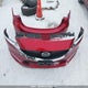 JM1GL1WY1J1334719 2018 Mazda Mazda6 Gt auction photo thumbnail 12
