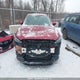 JM1GL1WY1J1334719 2018 Mazda Mazda6 Gt auction photo thumbnail 13