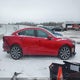 JM1GL1WY1J1334719 2018 Mazda Mazda6 Gt auction photo thumbnail 14