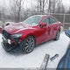 JM1GL1WY1J1334719 2018 Mazda Mazda6 Gt auction photo thumbnail 15