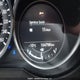 JM1GL1WY1J1334719 2018 Mazda Mazda6 Gt auction photo thumbnail 16