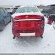 JM1GL1WY1J1334719 2018 Mazda Mazda6 Gt auction photo thumbnail 17