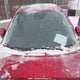 JM1GL1WY1J1334719 2018 Mazda Mazda6 Gt auction photo thumbnail 18