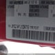 JM1GL1WY1J1334719 2018 Mazda Mazda6 Gt auction photo thumbnail 19