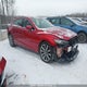 JM1GL1WY1J1334719 2018 Mazda Mazda6 Gt auction photo thumbnail 1