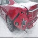 JM1GL1WY1J1334719 2018 Mazda Mazda6 Gt auction photo thumbnail 21