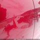 JM1GL1WY1J1334719 2018 Mazda Mazda6 Gt auction photo thumbnail 22