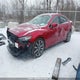 JM1GL1WY1J1334719 2018 Mazda Mazda6 Gt auction photo thumbnail 2