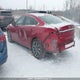JM1GL1WY1J1334719 2018 Mazda Mazda6 Gt auction photo thumbnail 3