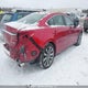 JM1GL1WY1J1334719 2018 Mazda Mazda6 Gt auction photo thumbnail 4