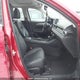 JM1GL1WY1J1334719 2018 Mazda Mazda6 Gt auction photo thumbnail 5
