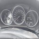 JM1GL1WY1J1334719 2018 Mazda Mazda6 Gt auction photo thumbnail 7
