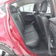 JM1GL1WY1J1334719 2018 Mazda Mazda6 Gt auction photo thumbnail 8