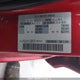 JM1GL1WY1J1334719 2018 Mazda Mazda6 Gt auction photo thumbnail 9