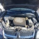 2C4RDGBG9KR728004 2019 Dodge Grand Caravan Se auction photo thumbnail 10