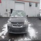2C4RDGBG9KR728004 2019 Dodge Grand Caravan Se auction photo thumbnail 13