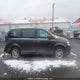 2C4RDGBG9KR728004 2019 Dodge Grand Caravan Se auction photo thumbnail 14