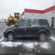 2C4RDGBG9KR728004 2019 Dodge Grand Caravan Se auction photo thumbnail 15