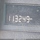 2C4RDGBG9KR728004 2019 Dodge Grand Caravan Se auction photo thumbnail 16