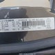 2C4RDGBG9KR728004 2019 Dodge Grand Caravan Se auction photo thumbnail 19