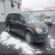 2C4RDGBG9KR728004 2019 Dodge Grand Caravan Se auction photo thumbnail 1