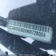 2C4RDGBG9KR728004 2019 Dodge Grand Caravan Se auction photo thumbnail 20