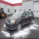 2C4RDGBG9KR728004 2019 Dodge Grand Caravan Se auction photo thumbnail 2
