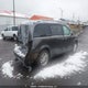 2C4RDGBG9KR728004 2019 Dodge Grand Caravan Se auction photo thumbnail 4