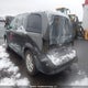 2C4RDGBG9KR728004 2019 Dodge Grand Caravan Se auction photo thumbnail 6