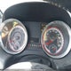 2C4RDGBG9KR728004 2019 Dodge Grand Caravan Se auction photo thumbnail 7