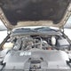 1GCHK29D57E180247 2007 Chevrolet Silverado K2500 Heavy Duty auction photo thumbnail 10