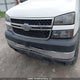 1GCHK29D57E180247 2007 Chevrolet Silverado K2500 Heavy Duty auction photo thumbnail 12