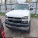 1GCHK29D57E180247 2007 Chevrolet Silverado K2500 Heavy Duty auction photo thumbnail 13