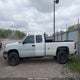 1GCHK29D57E180247 2007 Chevrolet Silverado K2500 Heavy Duty auction photo thumbnail 15