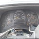 1GCHK29D57E180247 2007 Chevrolet Silverado K2500 Heavy Duty auction photo thumbnail 16