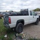 1GCHK29D57E180247 2007 Chevrolet Silverado K2500 Heavy Duty auction photo thumbnail 17
